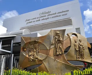 A articulação do bem