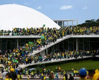 A democracia de cada dia
