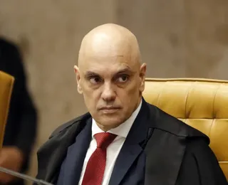 A derrota dos invictos