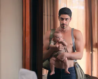 A série da Netflix perfeita para relaxar sem pensar demais