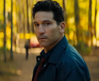 A série que chegou ao TOP 1 na Netflix e ninguém consegue parar de ver