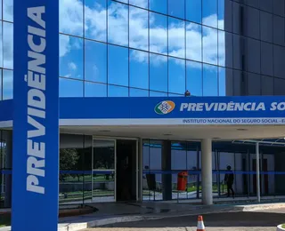 AGU cobra mais R$ 135 milhões ligados a desvios no INSS