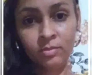Abandonada na rodovia, mulher espancada morre após dias internada