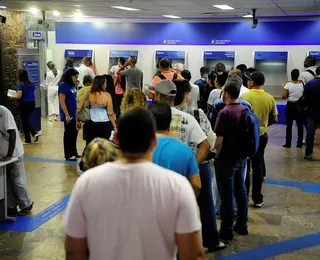Abre ou fecha? Como será o expediente dos bancos neste fim de ano
