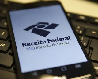 Abrir empresa sem burocracia? Novo sistema da Receita garante que sim