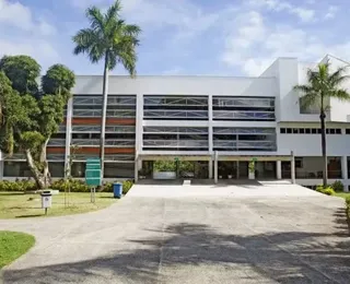 Ação gratuita oferece diagnósticos de distúrbio de sono em Salvador