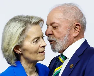 Acordo Mercosul-UE deve ser assinado nesta semana, mas França resiste