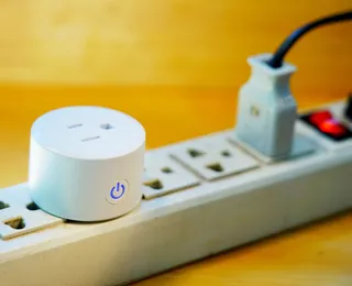 Adeus às tomadas: nova tecnologia promete reduzir a conta de luz