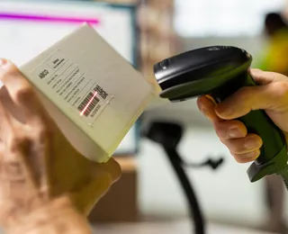 Adeus, código de barras! Saiba como serão as compras agora