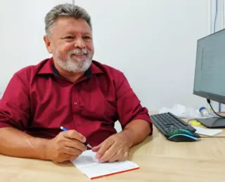 Advogado pede execução de bolsonaristas em grupo de WhatsApp; confira