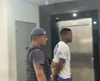 Agente de trânsito é morto ao tentar salvar mulher de agressão
