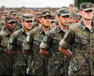 Alistamento militar 2026: quem é obrigado a se inscrever e prazos