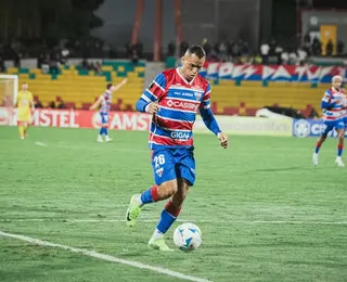 Almejado pelo Vitória, Breno Lopes tem futuro definido; confira