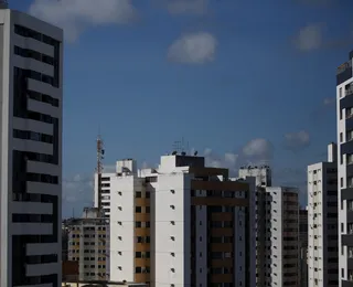 Aluguel vai ficar mais barato? Índice fecha 2025 em queda de 1,05%