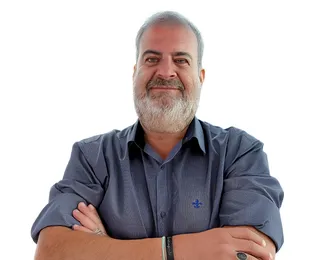 Ambiência tóxica é inversamente proporcional à alta performance