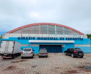 Ambulantes podem se credenciar para Mica Lauro nesta sexta; saiba como