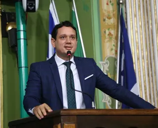André Fraga avalia implicações da COP 30 para clima global e local