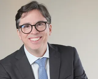 Ano novo exige um olhar diferenciado para idosos