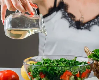 Anvisa manda retirar marca de vinagre famosa dos mercados