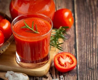 Anvisa retira de circulação molho de tomate com pedaços de vidro