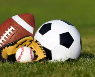 Apenas 4 de futebol estão entre os 50 times mais valiosos do mundo