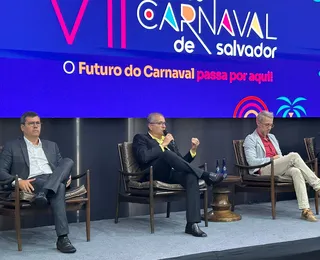 Após mudanças nos trios elétricos, Paganelli diz que Carnaval "está preparado"