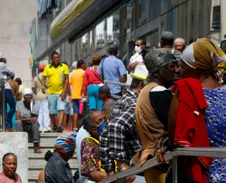Aposentadoria: STF decide sobre aumento de benefício para 2026