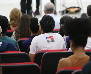 Aprendizagem como promotora da soberania e da justiça social na Bahia