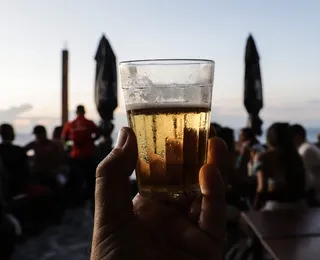 Aprovada multa de R$ 1.071 para quem portar bebida alcoólica no Brasil