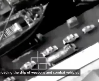 Arábia Saudita bombardeia Iêmen e expõe conflitos no Oriente Médio