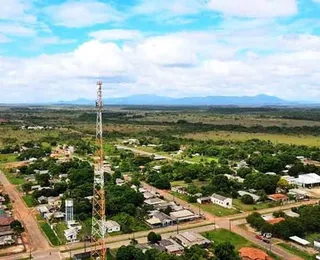 As 10 piores cidades para se viver no Brasil; a número 1 vai te surpreender