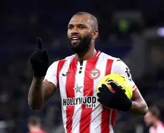 Atacante brasileiro pode quebrar recorde na Premier League