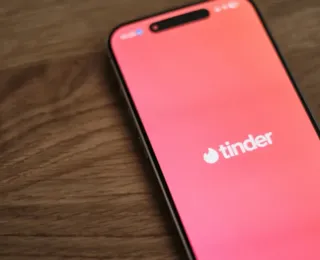 Até no amor? Apps de namoro usam IA para "match perfeito"