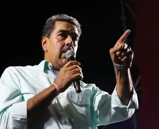 AtlasIntel: pesquisa aponta aprovação em massa de investida dos EUA na Venezuela