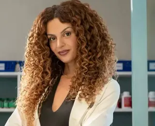 Atriz da Globo revela quanto gastou em cirurgia de redesignação sexual