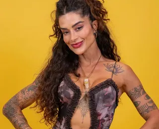 BBB 26: Aline Campos confronta Ana Paula por comentário: "Me ofendeu"