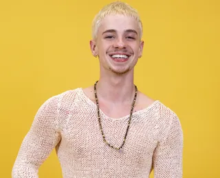 BBB 26: quem é Juliano Floss e como ele ficou famoso