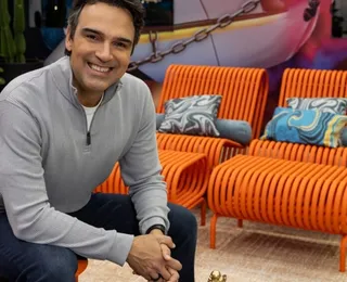 BBB 26: saiba que horas os famosos serão anunciados na Globo