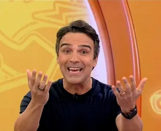 BBB 26 terá prêmio histórico e valor passa dos R$ 5 milhões