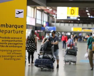 Bagagem sumiu ou problema no hotel? Saiba como resolver nas férias