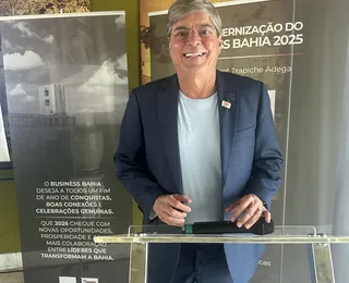 Bahia 2026: um cenário desafiador