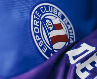 Bahia confirma transferência definitiva de goleiro para clube paulista