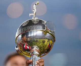Bahia de olho: veja todos os clubes classificados à Libertadores 2026