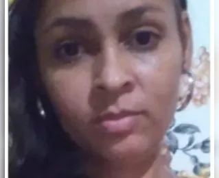Bahia: mulher é espancada e encontrada inconsciente na BA-001