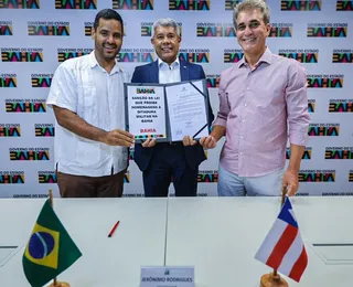 Bahia não pode mais homenagear nomes ligados à ditadura