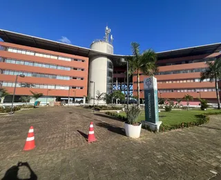 Bahia recebe R$ 60 milhões em crédito do BNDES para tecnologia