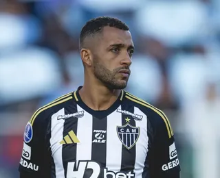 Bahia se aproxima de negociar zagueiro com adversário da Série A