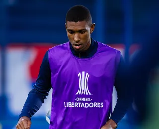 Bahia sobe no ranking da Conmebol e ganha vantagem na pré-Libertadores