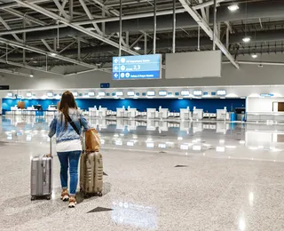 Bahia terá mais de dez feriadões em 2026; veja calendário