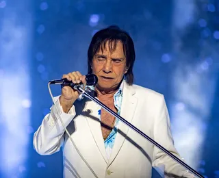 Baianos revelam as músicas de Roberto Carlos que marcaram seus relacionamentos